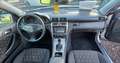 Mercedes-Benz C 180 C -Klasse Sportcoupe C 180 Kompressor Zilver - thumbnail 13