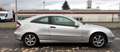 Mercedes-Benz C 180 C -Klasse Sportcoupe C 180 Kompressor Zilver - thumbnail 4