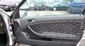 Mercedes-Benz C 180 C -Klasse Sportcoupe C 180 Kompressor Zilver - thumbnail 15