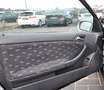 Mercedes-Benz C 180 C -Klasse Sportcoupe C 180 Kompressor Zilver - thumbnail 16
