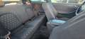 Mercedes-Benz C 180 C -Klasse Sportcoupe C 180 Kompressor Zilver - thumbnail 9