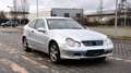 Mercedes-Benz C 180 C -Klasse Sportcoupe C 180 Kompressor Zilver - thumbnail 3