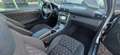 Mercedes-Benz C 180 C -Klasse Sportcoupe C 180 Kompressor Zilver - thumbnail 19