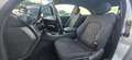 Mercedes-Benz C 180 C -Klasse Sportcoupe C 180 Kompressor Zilver - thumbnail 11