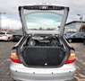 Mercedes-Benz C 180 C -Klasse Sportcoupe C 180 Kompressor Zilver - thumbnail 17