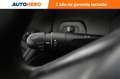 Peugeot Rifter 1.5 Blue-HDi Access Standard Blanco - thumbnail 25