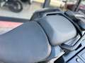 Yamaha Tracer 9 GT 119 cv UNICO PR. Grigio - thumbnail 13