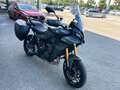 Yamaha Tracer 9 GT 119 cv UNICO PR. Grigio - thumbnail 2