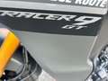 Yamaha Tracer 9 GT 119 cv UNICO PR. Grigio - thumbnail 5