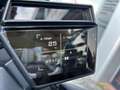 Yamaha Tracer 9 GT 119 cv UNICO PR. Grigio - thumbnail 9