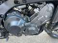 Yamaha Tracer 9 GT 119 cv UNICO PR. Grigio - thumbnail 12