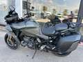 Yamaha Tracer 9 GT 119 cv UNICO PR. Grigio - thumbnail 3