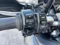 Yamaha Tracer 9 GT 119 cv UNICO PR. Grigio - thumbnail 10
