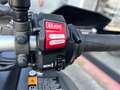Yamaha Tracer 9 GT 119 cv UNICO PR. Grigio - thumbnail 11