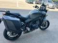 Yamaha Tracer 9 GT 119 cv UNICO PR. Grigio - thumbnail 4
