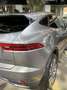 Jaguar E-Pace 2.0d i4 mhev R-Dynamic S awd 204cv auto - thumbnail 6