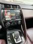 Jaguar E-Pace 2.0d i4 mhev R-Dynamic S awd 204cv auto - thumbnail 10