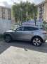 Jaguar E-Pace 2.0d i4 mhev R-Dynamic S awd 204cv auto - thumbnail 2