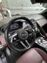 Jaguar E-Pace 2.0d i4 mhev R-Dynamic S awd 204cv auto - thumbnail 7