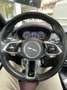 Jaguar E-Pace 2.0d i4 mhev R-Dynamic S awd 204cv auto - thumbnail 3