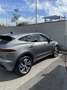Jaguar E-Pace 2.0d i4 mhev R-Dynamic S awd 204cv auto - thumbnail 1