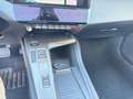 Peugeot 308 ALLURE BHDi 130EAT8 Allure Grau - thumbnail 18