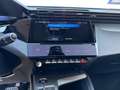 Peugeot 308 ALLURE BHDi 130EAT8 Allure Grau - thumbnail 14