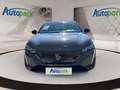 Peugeot 308 ALLURE BHDi 130EAT8 Allure Grau - thumbnail 2