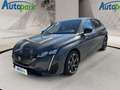 Peugeot 308 ALLURE BHDi 130EAT8 Allure Grau - thumbnail 1