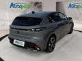 Peugeot 308 ALLURE BHDi 130EAT8 Allure Grau - thumbnail 8