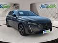 Peugeot 308 ALLURE BHDi 130EAT8 Allure Grau - thumbnail 3