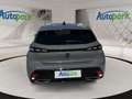 Peugeot 308 ALLURE BHDi 130EAT8 Allure Grau - thumbnail 7