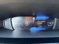 Peugeot 308 ALLURE BHDi 130EAT8 Allure Grau - thumbnail 15