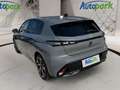 Peugeot 308 ALLURE BHDi 130EAT8 Allure Grau - thumbnail 6