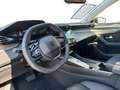 Peugeot 308 ALLURE BHDi 130EAT8 Allure Grau - thumbnail 12