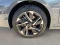 Peugeot 308 ALLURE BHDi 130EAT8 Allure Grau - thumbnail 11