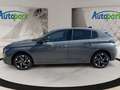 Peugeot 308 ALLURE BHDi 130EAT8 Allure Grau - thumbnail 4
