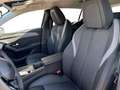 Peugeot 308 ALLURE BHDi 130EAT8 Allure Grau - thumbnail 19