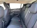 Peugeot 308 ALLURE BHDi 130EAT8 Allure Grau - thumbnail 16
