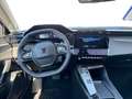 Peugeot 308 ALLURE BHDi 130EAT8 Allure Grau - thumbnail 9