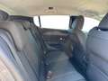 Peugeot 308 ALLURE BHDi 130EAT8 Allure Grau - thumbnail 17