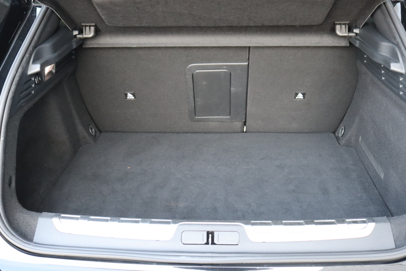 DS Automobiles DS 4 1.6 E-TENSE 225PK PERFORMANCE LINE AUTOMAAT / NAVI — photo 15