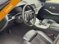 BMW 330 3-serie 330i High Executive Edition |Pano|M-Paket| Grijs - thumbnail 16