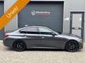 BMW 330 3-serie 330i High Executive Edition |Pano|M-Paket| Grijs - thumbnail 5