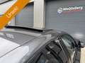 BMW 330 3-serie 330i High Executive Edition |Pano|M-Paket| Grijs - thumbnail 30
