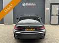 BMW 330 3-serie 330i High Executive Edition |Pano|M-Paket| Grijs - thumbnail 8