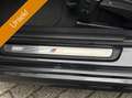 BMW 330 3-serie 330i High Executive Edition |Pano|M-Paket| Grijs - thumbnail 18