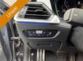 BMW 330 3-serie 330i High Executive Edition |Pano|M-Paket| Grijs - thumbnail 23