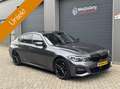 BMW 330 3-serie 330i High Executive Edition |Pano|M-Paket| Grijs - thumbnail 7