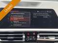 BMW 330 3-serie 330i High Executive Edition |Pano|M-Paket| Grijs - thumbnail 24